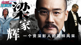 99久久精品国产9999高清